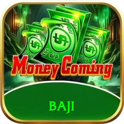 baji Prime v1.9.3 - 2