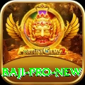 baji Pro New