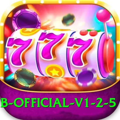 Basant Club Official v1.2.5 - 2