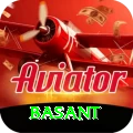 basant - Max v4.5.3