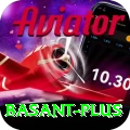 basant - VIP Master