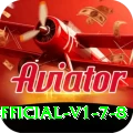 BBA777 Casino Official v1.7.8