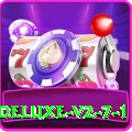 Best Casino in Pakistan Deluxe v2.7.1