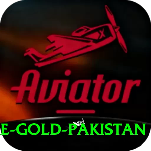 Bet626 Game Gold Pakistan - 2
