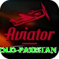 Bet626 Game Gold Pakistan