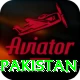 Bet626 Game Gold Pakistan