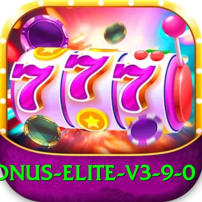 Bet939 Bonus Elite v3.9.0 - 2
