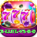 Bet939 Bonus Elite v3.9.0
