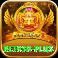 bet939 Prime Slots