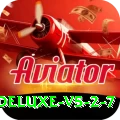 Betandyou Casino Deluxe v5.2.7