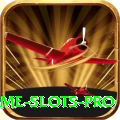 Betjee Game - Slots Pro