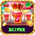 betpkr Official v4.4.8