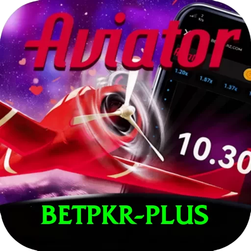 betpkr Extreme New - 2