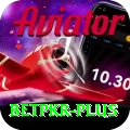 betpkr Extreme New