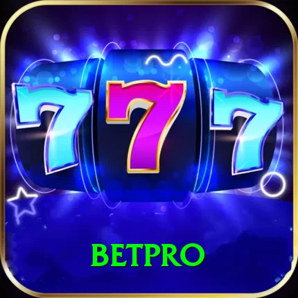 betpro Mega - Casino & Slots - 2