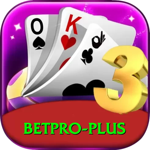 betpro APK Gold v2.1.9 - 2