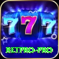 betpro Casino Official v1.1.1