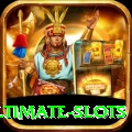 betpro Ultimate Slots