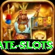 betpro Ultimate Slots