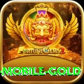 Betrupees Mobile Gold