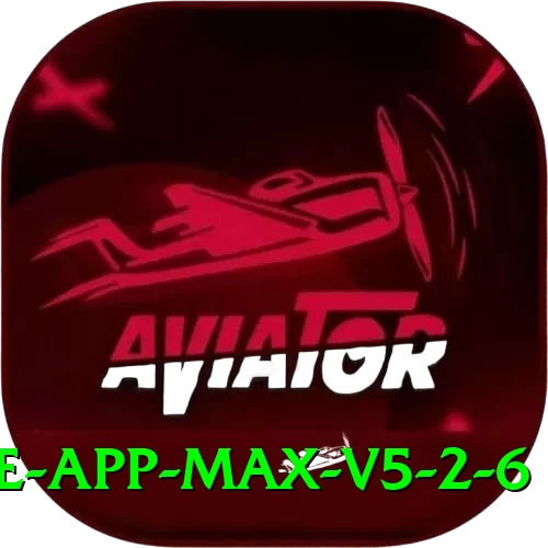 Big Winner Game App Max v5.2.6 - 2