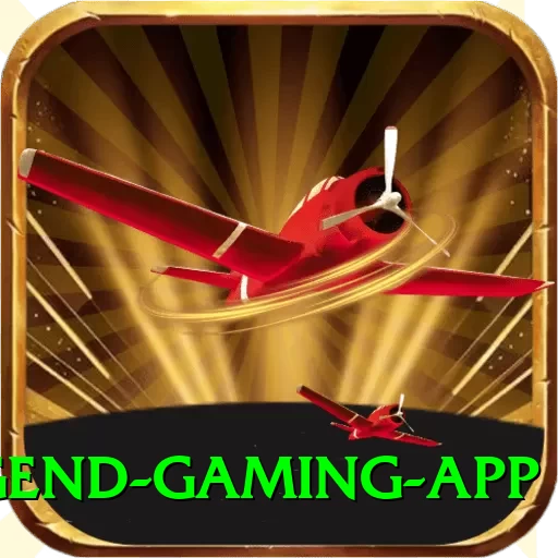 Bingo Patti Legend Gaming App - 2