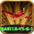 Bingo PKR - Master v3.6.1