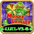 BK Game Earn Elite v3.8.6