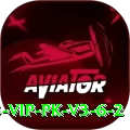 bk33 VIP PK v3.6.2