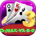 Bk66 Casino Max v2.9.0