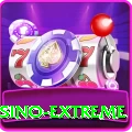 BK66 Game Live Casino Extreme