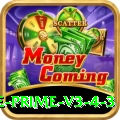 bk66 Game Prime v3.4.3
