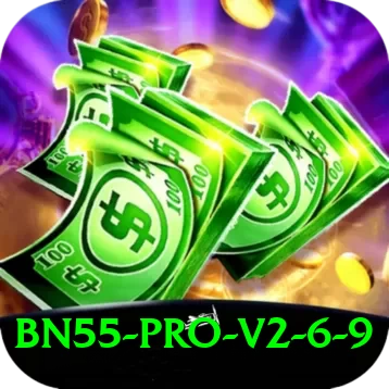 bn55 Pro v2.6.9 - 2