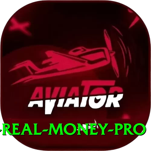 bn55 - Real Money Pro - 2