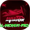 bn55 - Real Money Pro