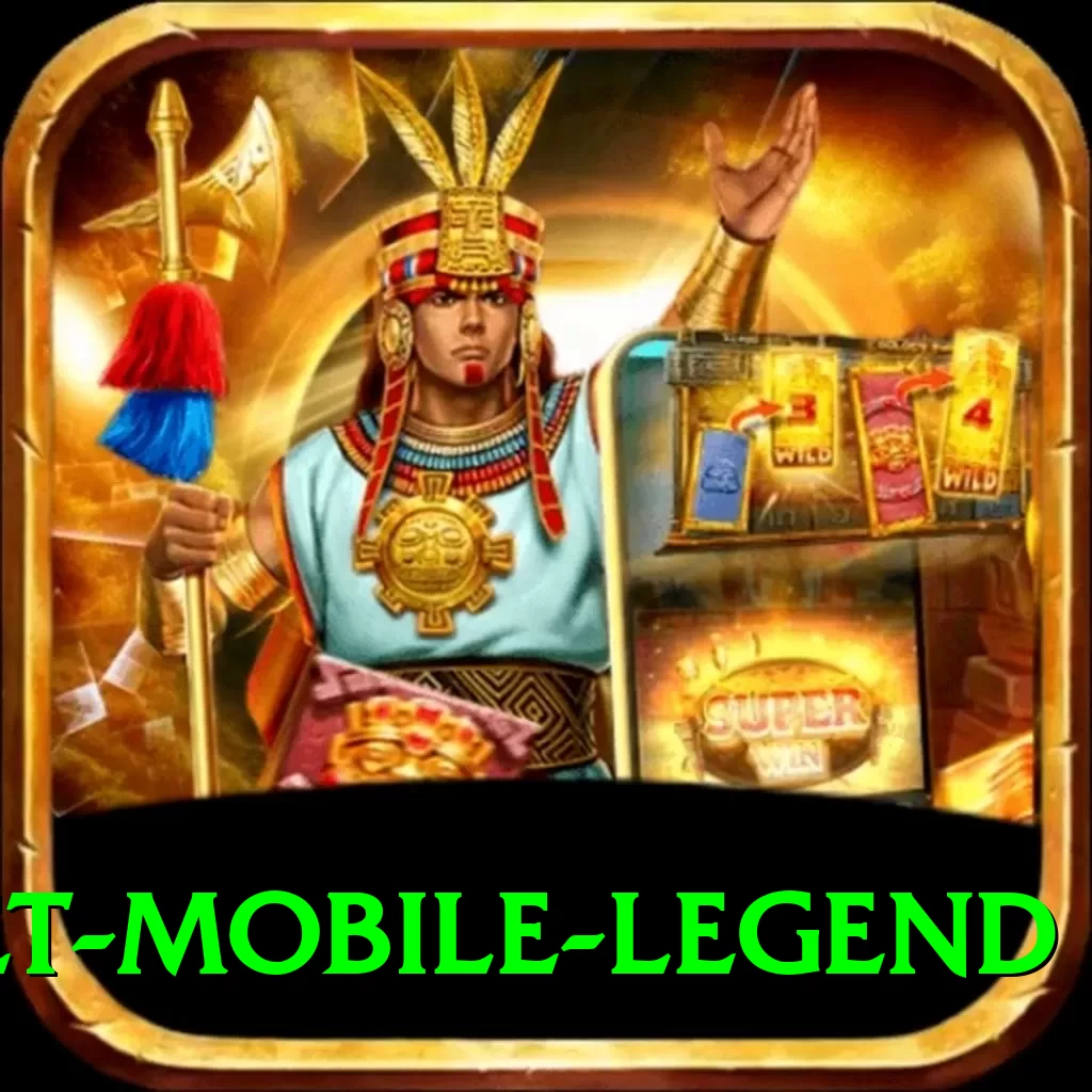 Bollybet Mobile Legend - 2