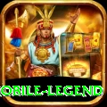 Bollybet Mobile Legend