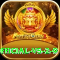book768 Casino Official v5.2.9