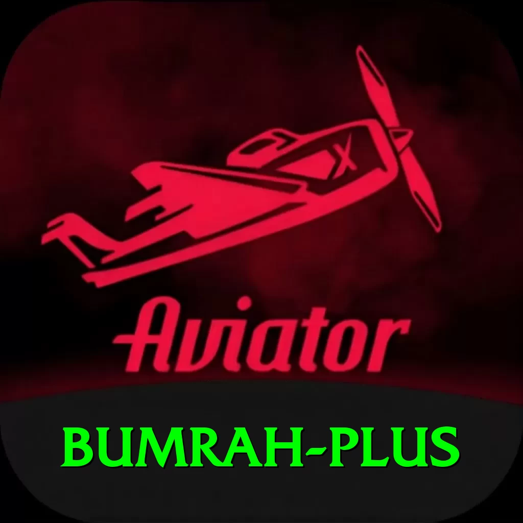bumrah App Turbo v2.9.3 - 2