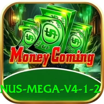 bv999 Bonus Mega v4.1.2 - 2