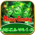 bv999 Bonus Mega v4.1.2