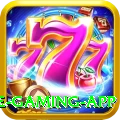c444 Elite Gaming App