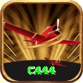 c444 Plus v2.1.6