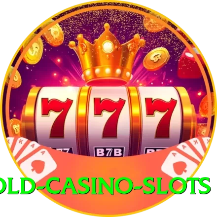 Casino App Pakistan Gold - Casino & Slots - 2