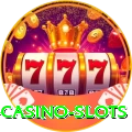 Casino App Pakistan Gold - Casino & Slots