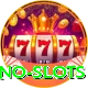 Casino App Pakistan Gold - Casino & Slots