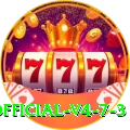 CK999game Casino Official v4.7.3