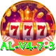 CK999game Casino Official v4.7.3