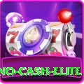Cloudbet Crypto Casino Cash Elite