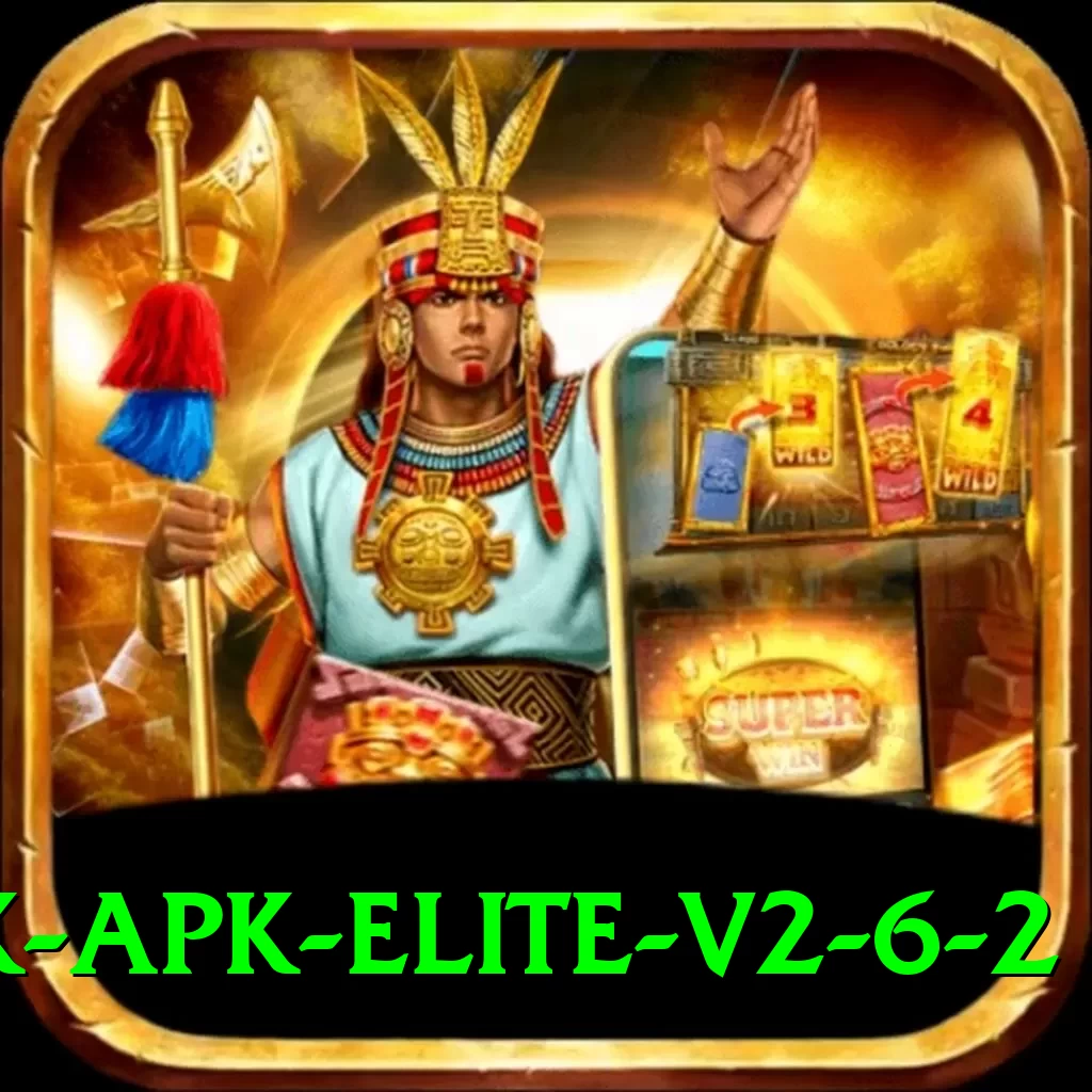 cloudbet.pk APK Elite v2.6.2 - 2